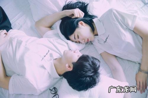 男生怎么谈恋爱技巧 谈恋爱技巧