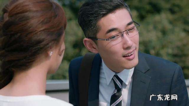 男生怎么谈恋爱技巧 谈恋爱技巧