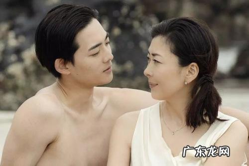 男生怎么谈恋爱技巧 谈恋爱技巧