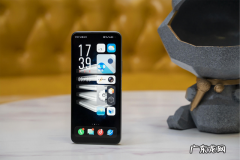 充电比iPhone快5倍，国产手机技术遥遥领先，日媒给予高度评价