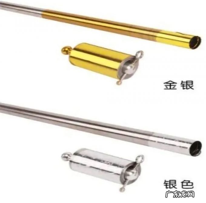 注意!这些儿童用品可能诱发性早熟?家长们一定要注意!