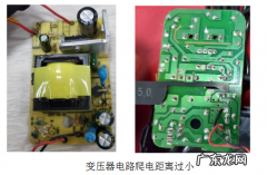 注意！这些儿童用品可能诱发性早熟？家长们一定要注意！