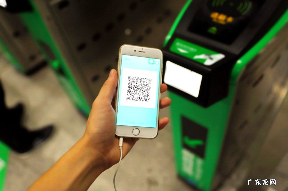 明年3月起微信、支付宝个人收款码将不能用于经营收款