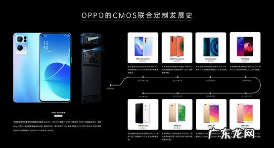 像素并非越高越好,为何5000万像素手机镜头倍受青睐