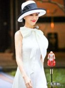 大家有什么好的减肥方法吗？运动好难坚持下去？