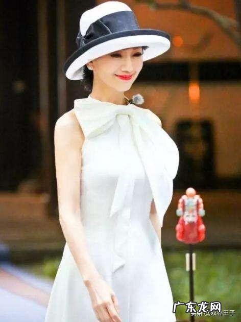 大家有什么好的减肥方法吗?运动好难坚持下去?