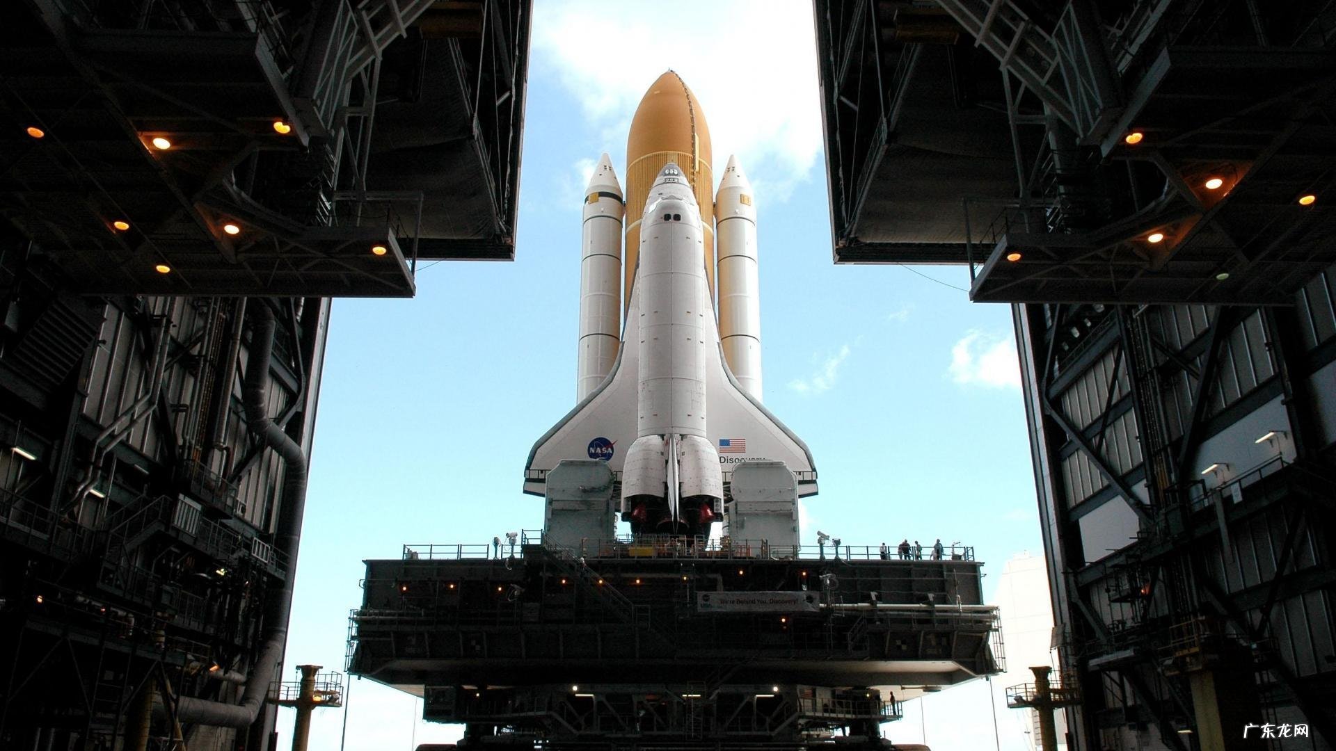 每天用热水泡脚可以减肥吗