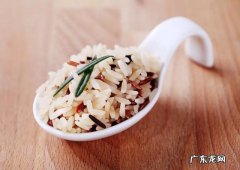 减肥晚餐吃什么好，怎么吃不会长胖？