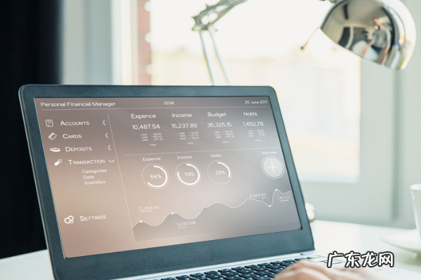 阿里巴巴店铺怎么装修模板 1688店铺怎么装修,1688店铺装修模板