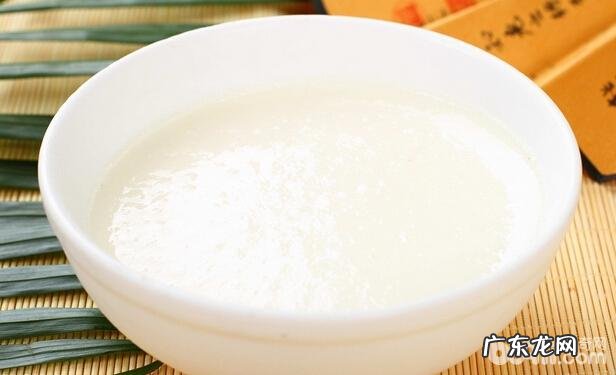 让小狗得到充裕的蛋白