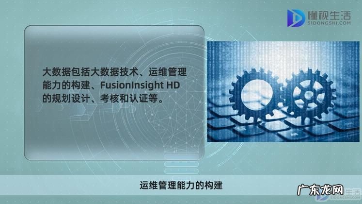 程序员是学什么专业？ hcia需要学哪些课程