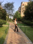 高个子女生择偶，有优势吗？