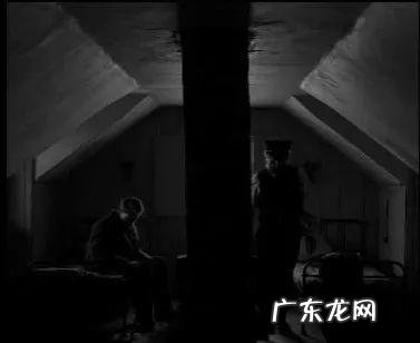 罗伯特帕丁森现任女朋友 罗伯特帕丁森吧