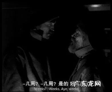 罗伯特帕丁森现任女朋友 罗伯特帕丁森吧