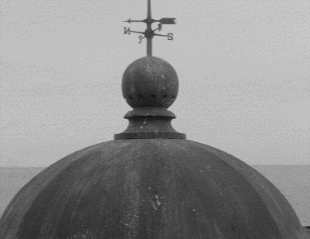 罗伯特帕丁森现任女朋友 罗伯特帕丁森吧