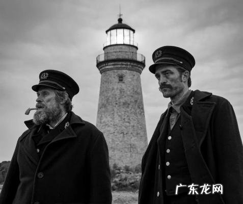 罗伯特帕丁森现任女朋友 罗伯特帕丁森吧