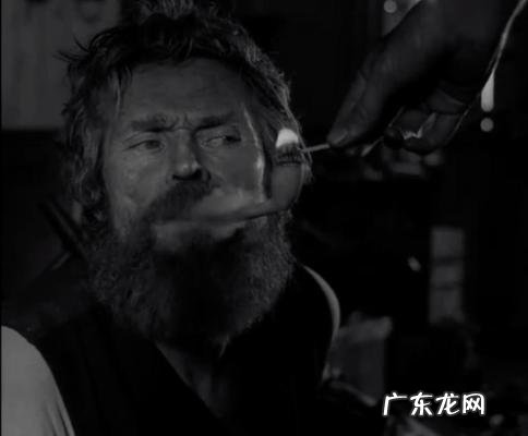 罗伯特帕丁森现任女朋友 罗伯特帕丁森吧