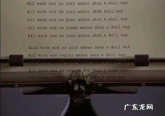 罗伯特帕丁森现任女朋友 罗伯特帕丁森吧