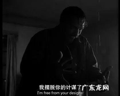 罗伯特帕丁森现任女朋友 罗伯特帕丁森吧