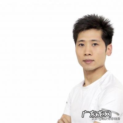 腿部脂肪堆积怎么办 腿太粗怎么减