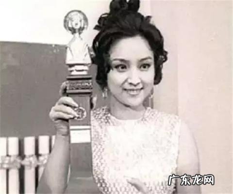 谢贤的老婆coco 谢贤的老婆