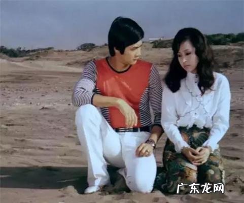 谢贤的老婆coco 谢贤的老婆