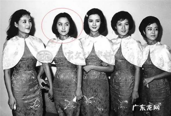 谢贤的老婆coco 谢贤的老婆