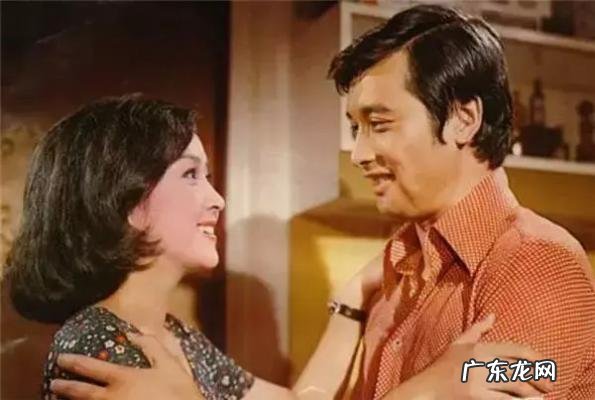 谢贤的老婆coco 谢贤的老婆