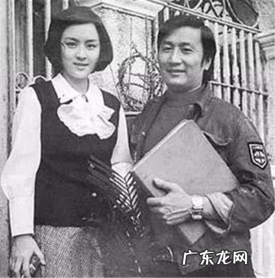 谢贤的老婆coco 谢贤的老婆