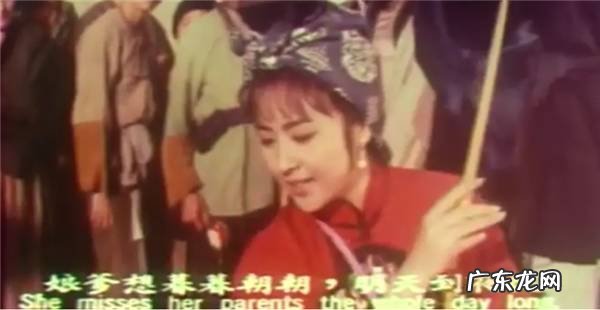 谢贤的老婆coco 谢贤的老婆