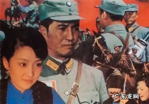 谢贤的老婆coco 谢贤的老婆