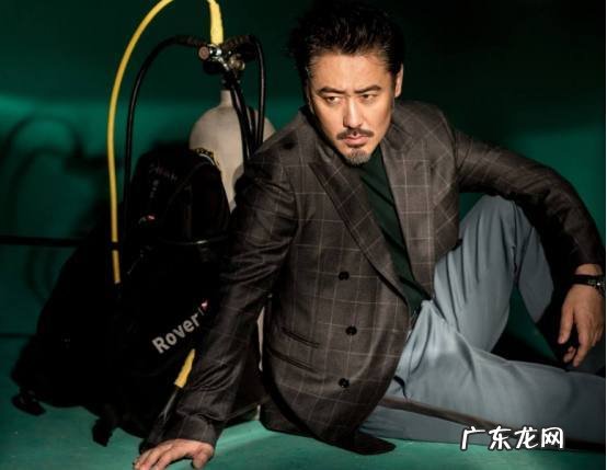 吴秀波的老婆的个人资料 吴秀波的老婆