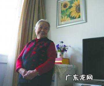 吴秀波的老婆的个人资料 吴秀波的老婆