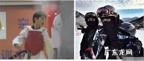 吴秀波的老婆的个人资料 吴秀波的老婆