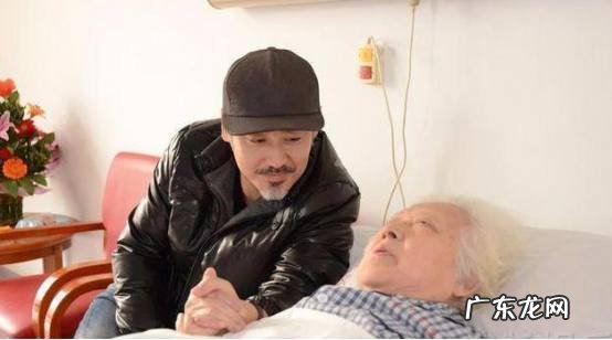 吴秀波的老婆的个人资料 吴秀波的老婆