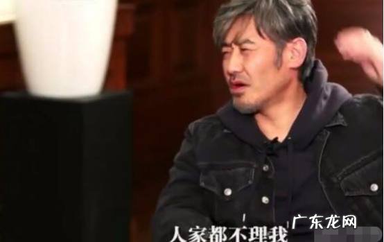 吴秀波的老婆的个人资料 吴秀波的老婆