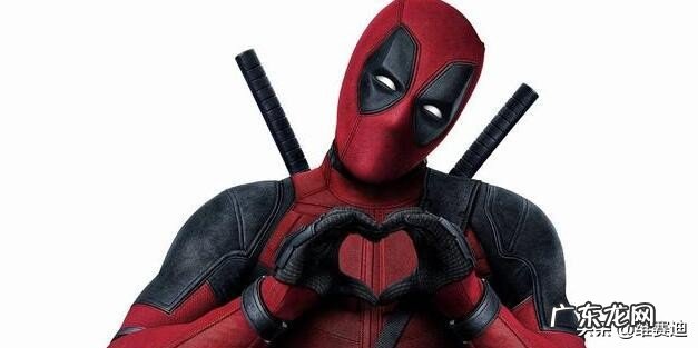 x战警总共几部 x战警共几部