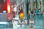 张学友的女儿葡萄树是同学现在几点了 张学友的女儿
