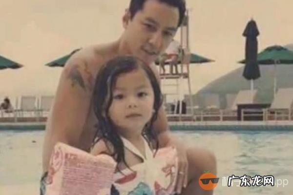 张学友的女儿葡萄树是同学现在几点了 张学友的女儿