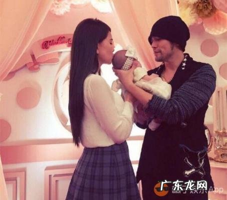 张学友的女儿葡萄树是同学现在几点了 张学友的女儿