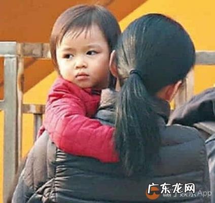 张学友的女儿葡萄树是同学现在几点了 张学友的女儿