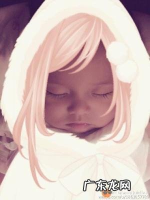 张学友的女儿葡萄树是同学现在几点了 张学友的女儿