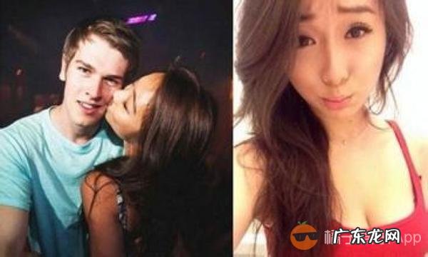 张学友的女儿葡萄树是同学现在几点了 张学友的女儿