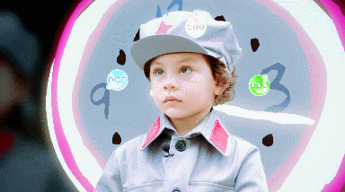 张学友的女儿葡萄树是同学现在几点了 张学友的女儿