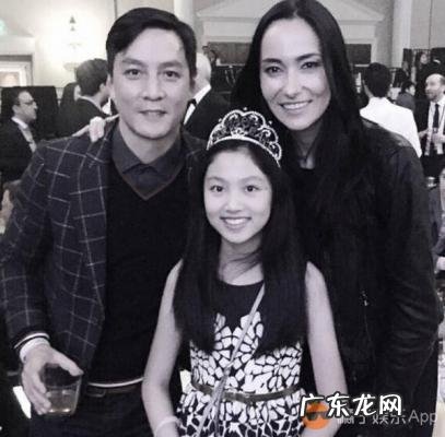 张学友的女儿葡萄树是同学现在几点了 张学友的女儿