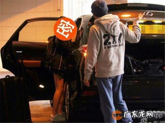 张学友的女儿葡萄树是同学现在几点了 张学友的女儿