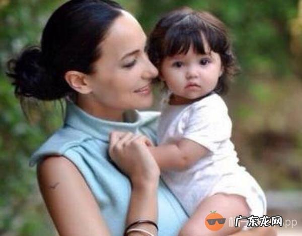 张学友的女儿葡萄树是同学现在几点了 张学友的女儿