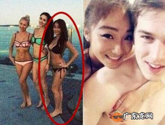 张学友的女儿葡萄树是同学现在几点了 张学友的女儿