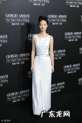 香港金马奖历届影帝 台湾金马奖历届影帝