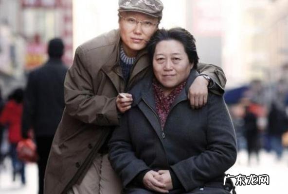 李银河是跨性别吗 李银河是谁